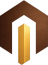 ImpervaBlue Ply logo